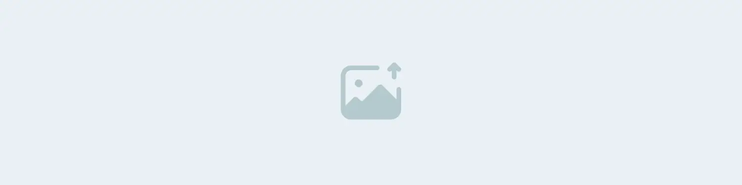 bfrosha | بفرۆشه