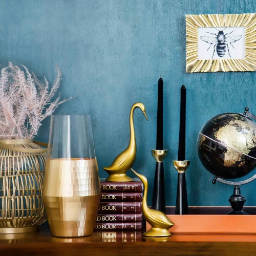Home & Decor