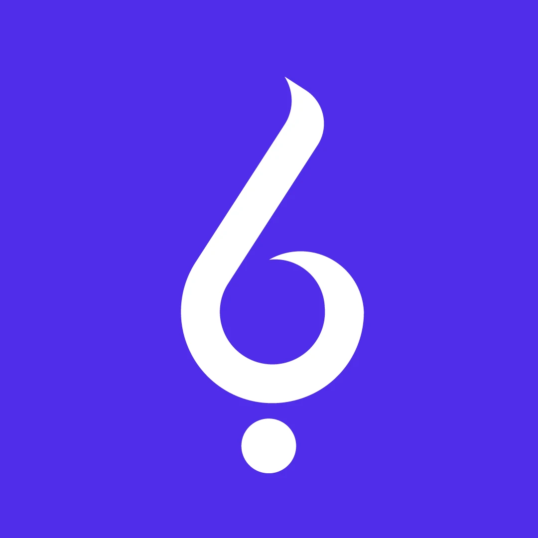 bfrosha | بفرۆشه‌